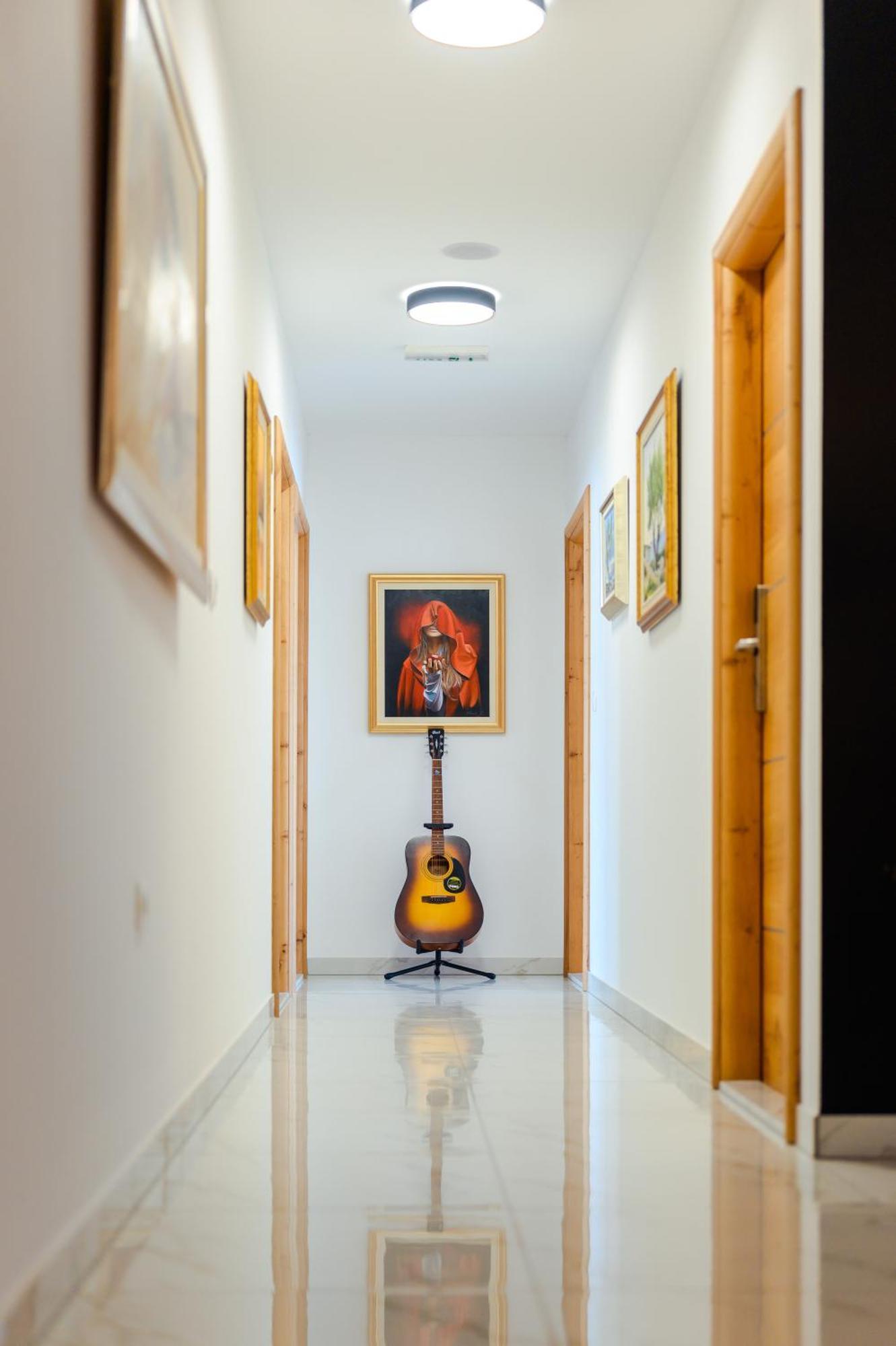 Boutique Kican 4* Metkovic