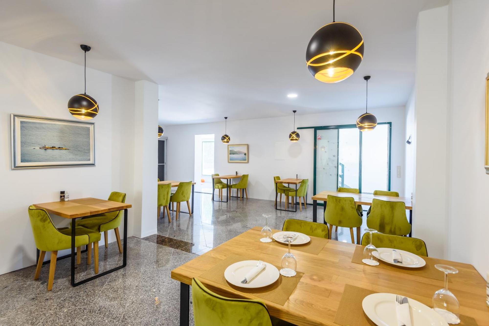 Boutique Kican 4*