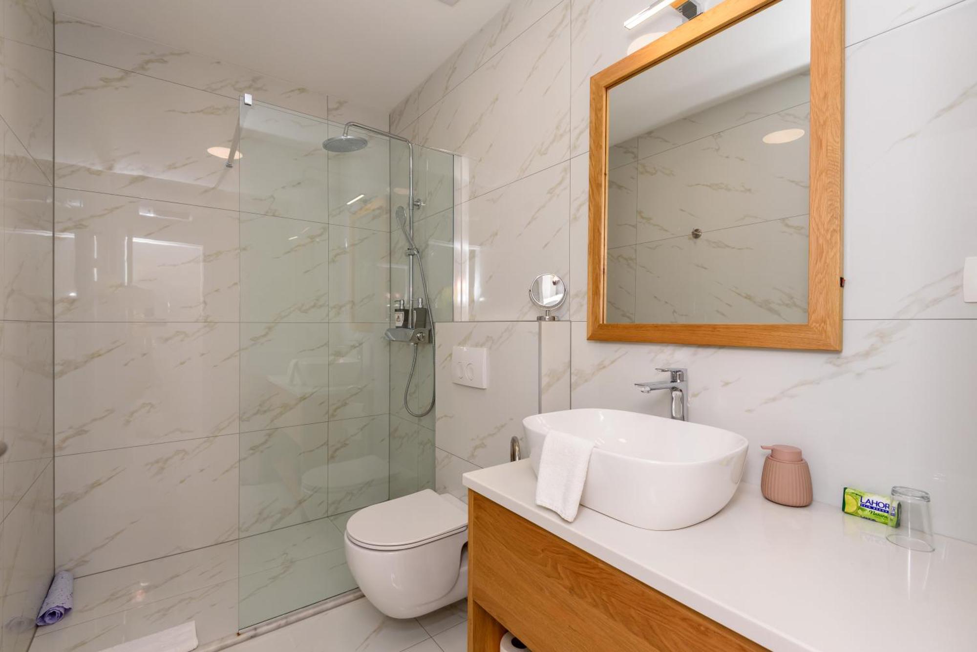 Boutique Kican Bed & Breakfast
