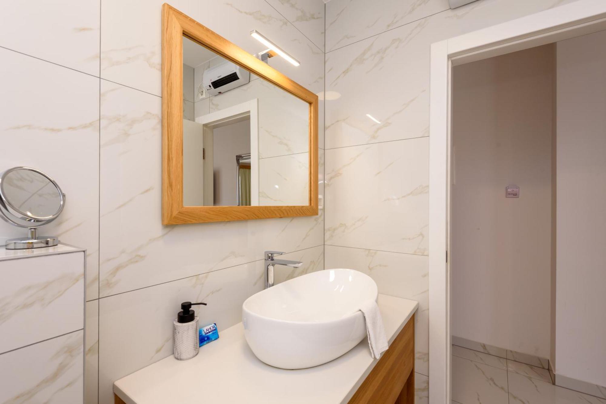 Boutique Kican Bed & Breakfast 4*