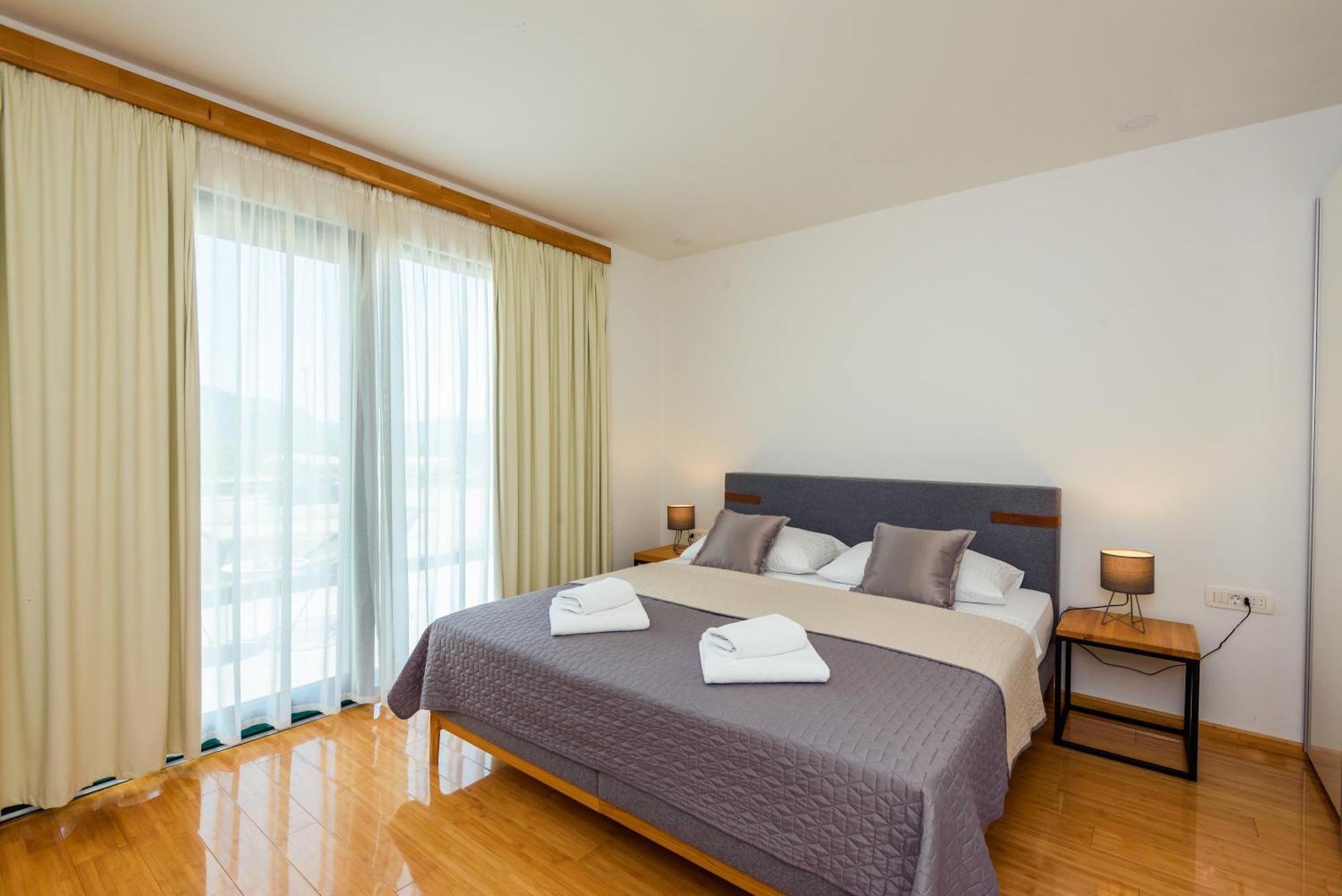 Boutique Kican 4*