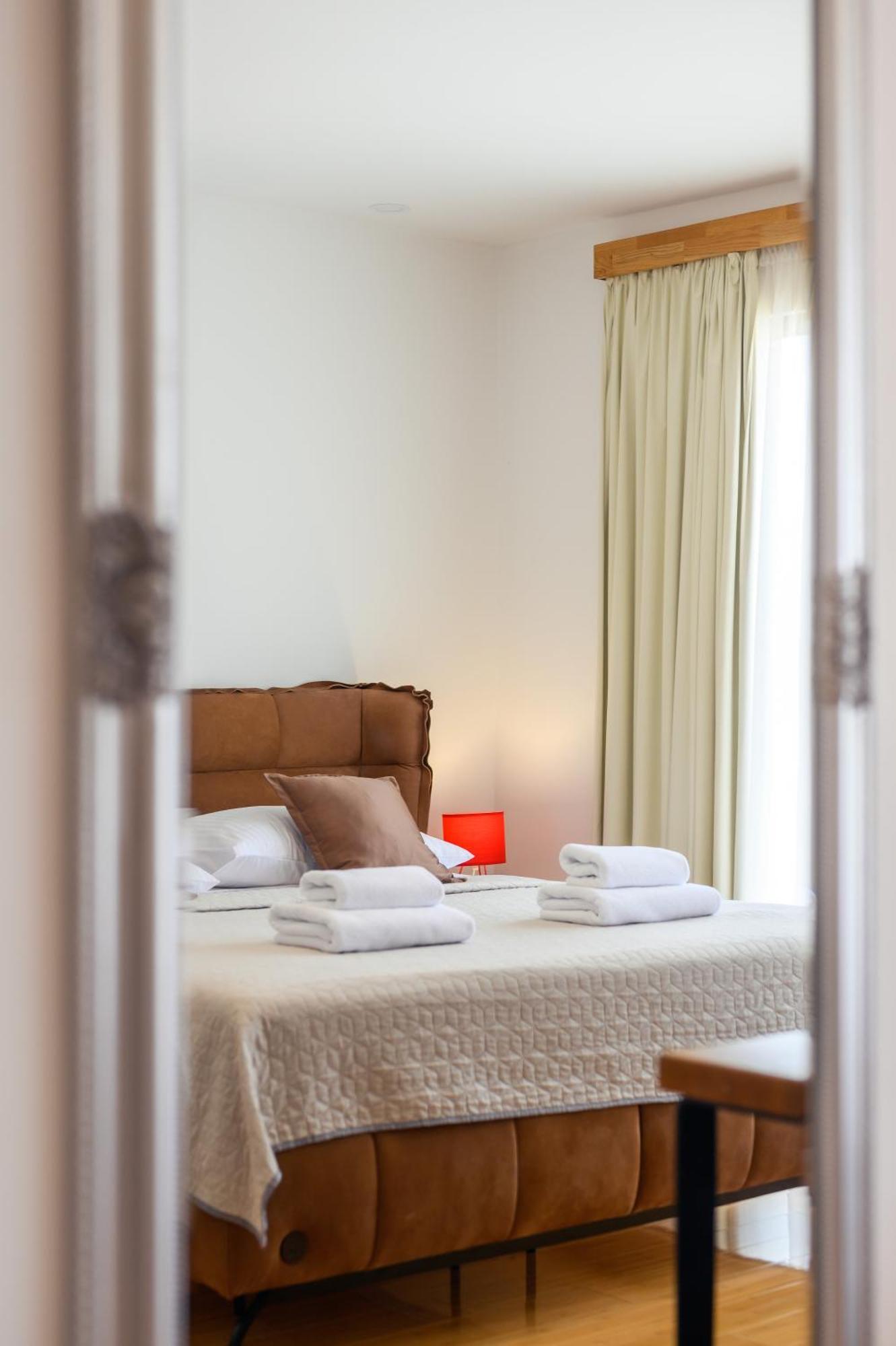 Boutique Kican 4*