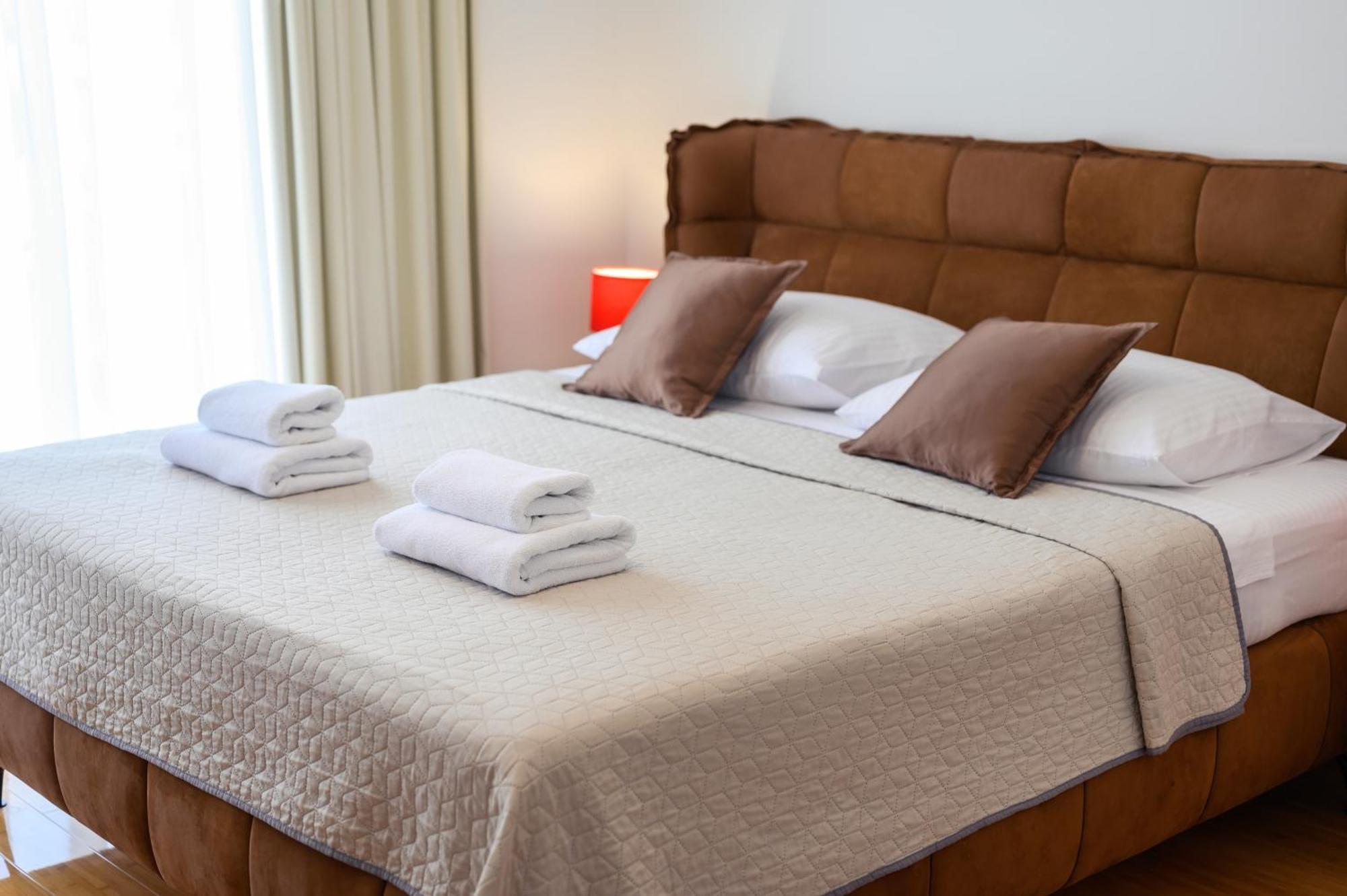 Boutique Kican Metkovic