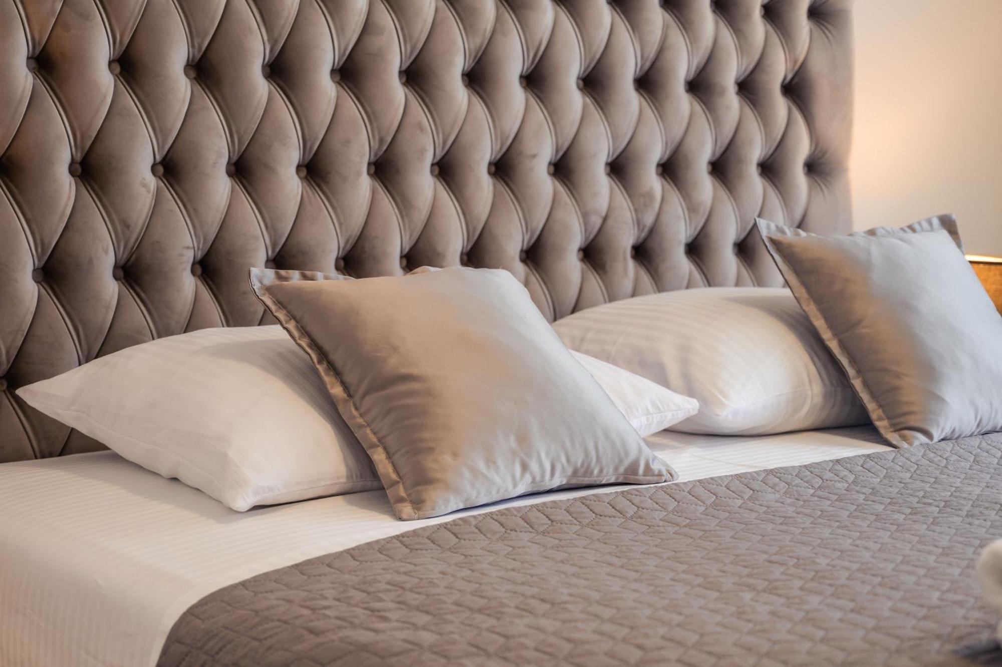 Boutique Kican Bed & Breakfast