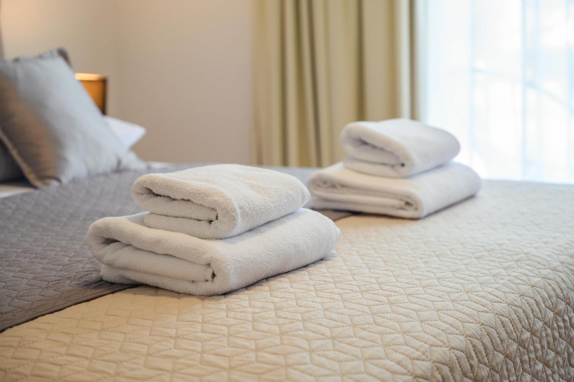 Boutique Kican Bed & Breakfast