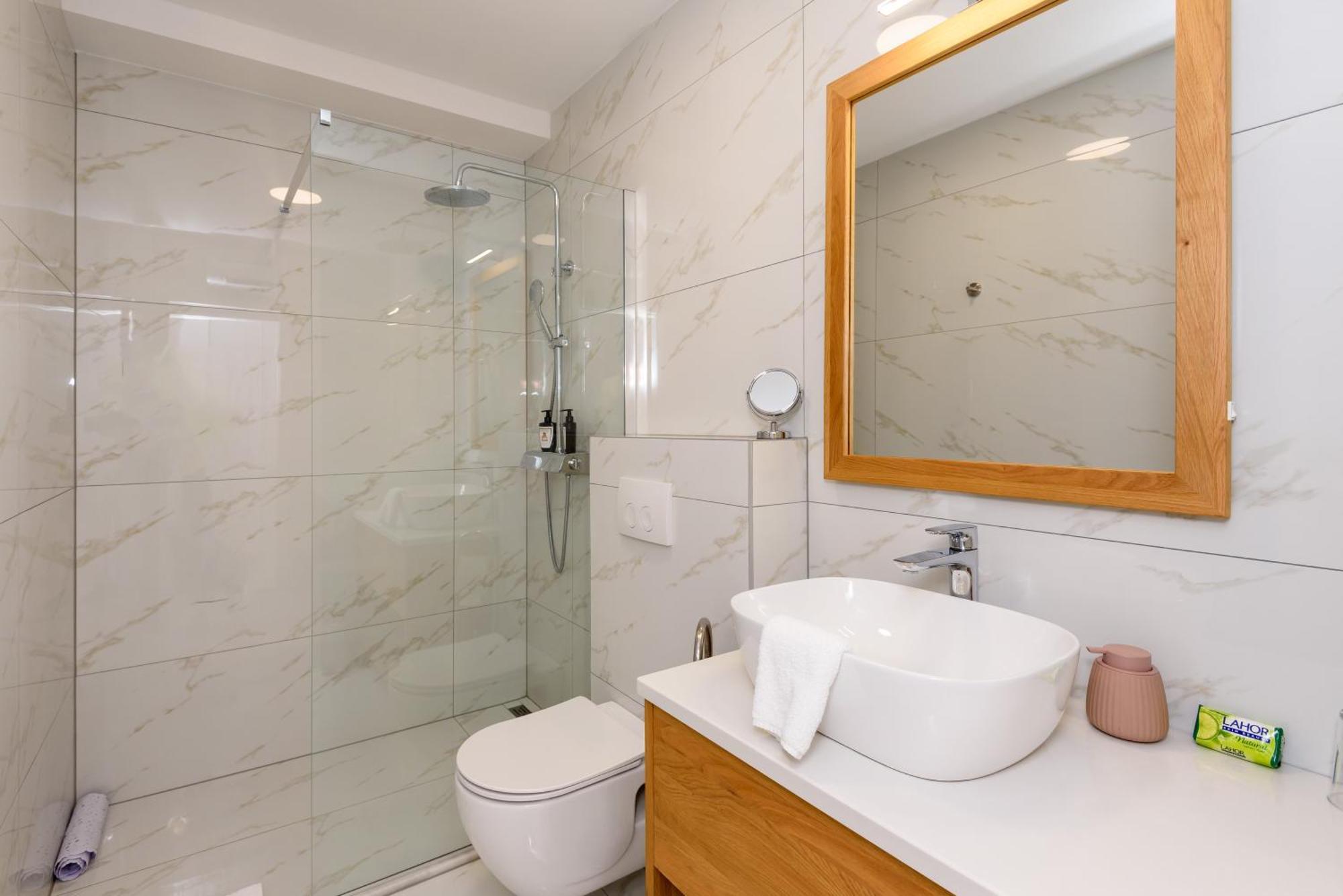 Boutique Kican Bed & Breakfast