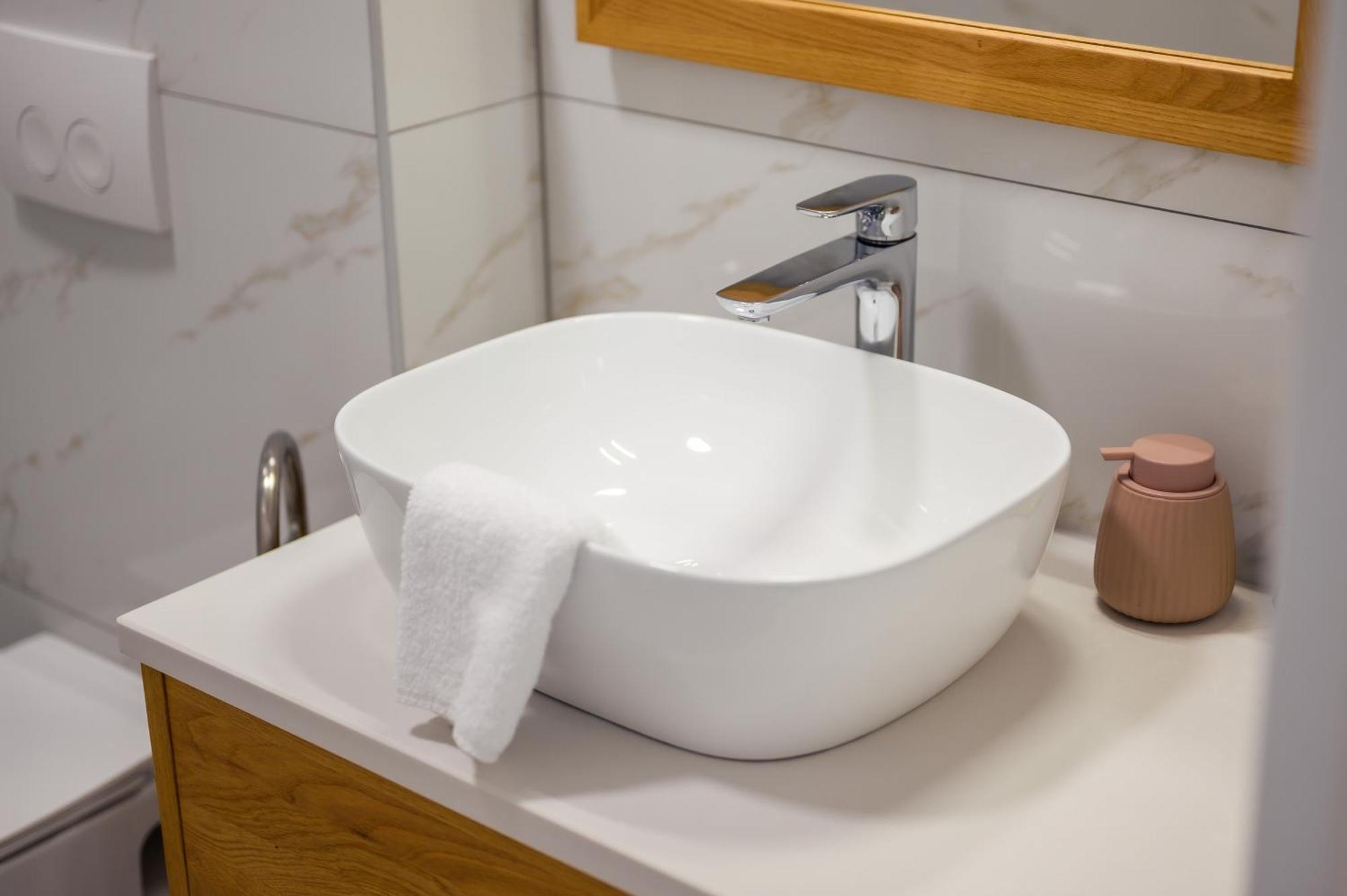 Boutique Kican 4*