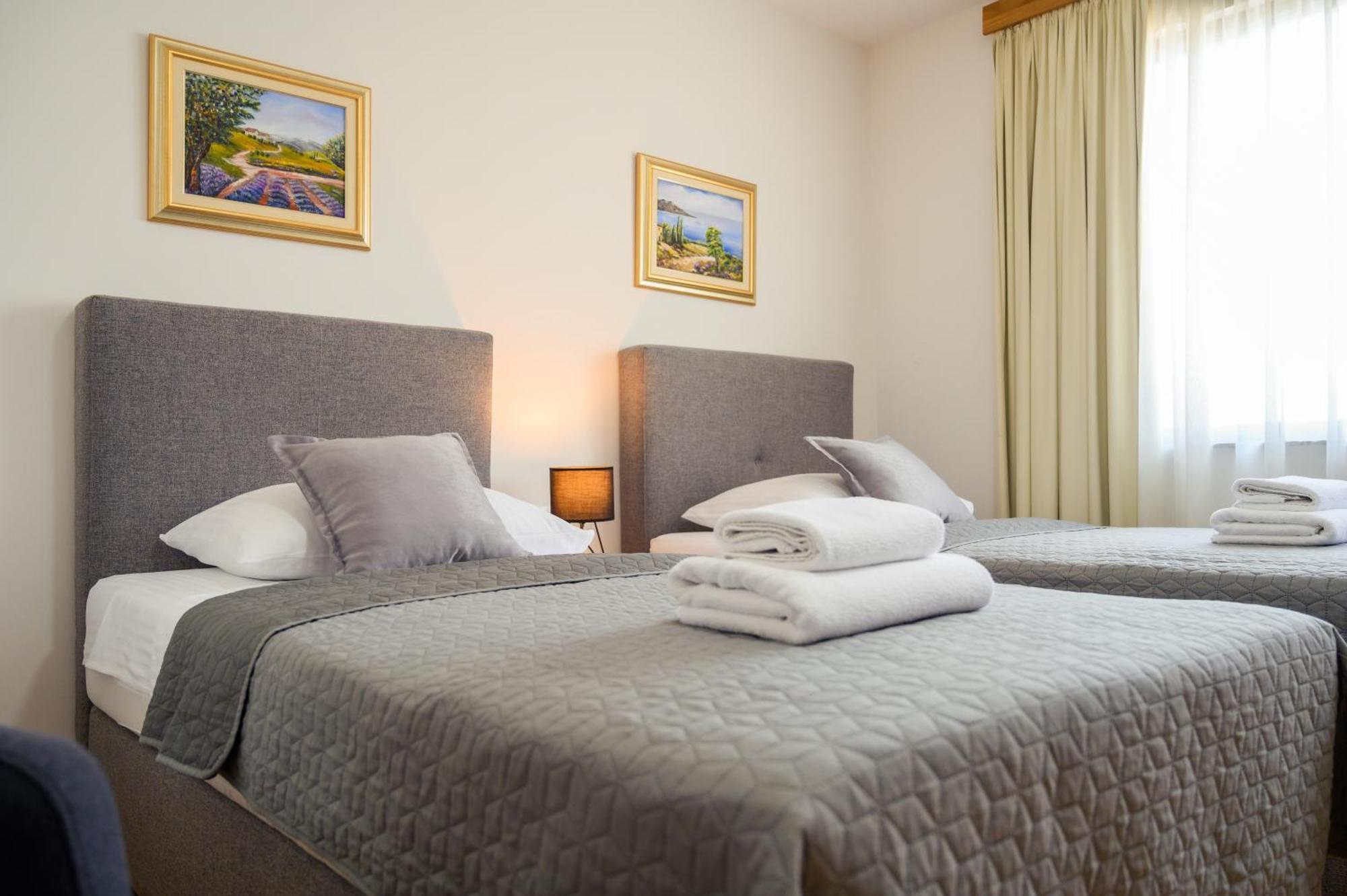 Boutique Kican 4*